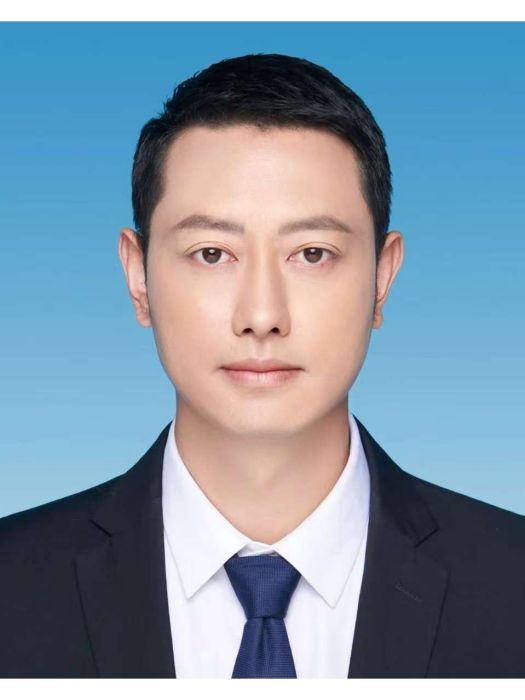 鄧偉(雲南省景谷傣族彝族自治縣人民政府副縣長) 鄧偉(雲南省景谷傣族彝族自治縣人民政府副縣長)