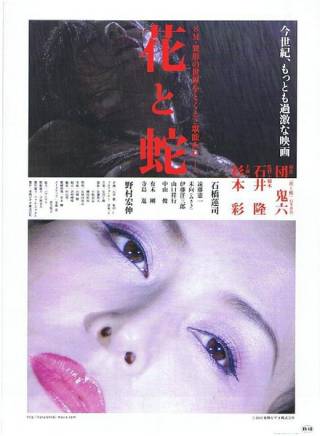 杉本彩(衫本彩) 杉本彩(衫本彩)