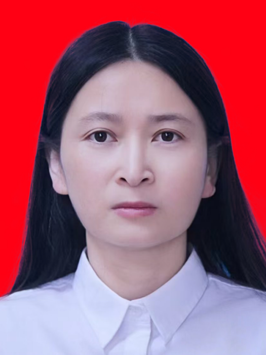 李春花(江西省宜春市奉新縣發展和改革委員會八級職員) 李春花(江西省宜春市奉新縣發展和改革委員會八級職員)