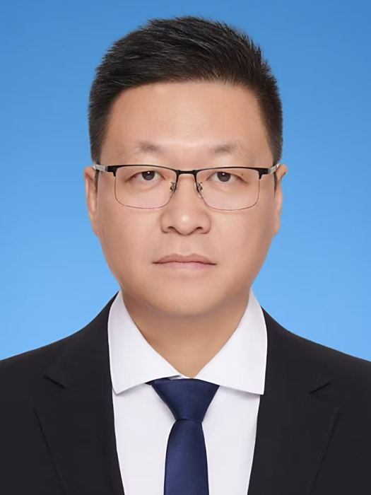 陳威(黑龍江省生態環境廳黨組成員、副廳長) 陳威(黑龍江省生態環境廳黨組成員、副廳長)