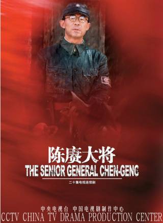 侯勇(中國內地男演員、國家一級演員、中國電視藝術家協會演員工作委員會副會長) 侯勇(中國內地男演員、國家一級演員、中國電視藝術家協會演員工作委員會副會長)