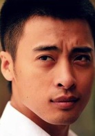 東北往事之黑道風雲20年(東北往事（2012年李炎執導、張鈞涵主演網路電視劇）)