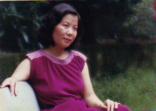 劉慧心 劉慧心