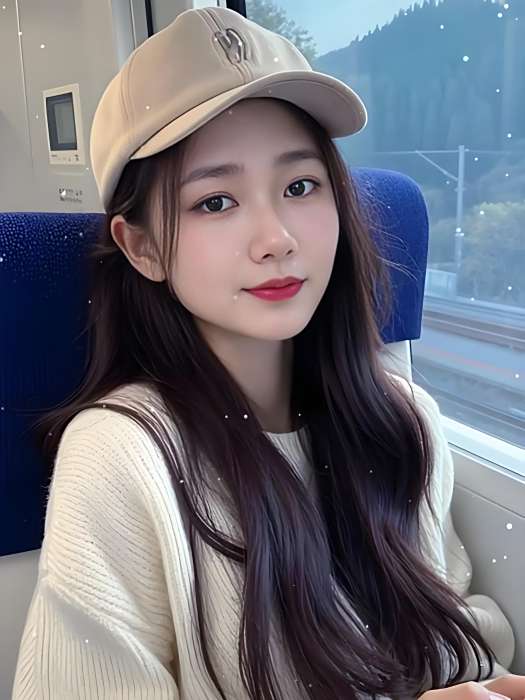 @晴天☀️
