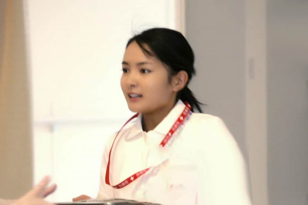 花房美和 花房美和