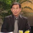 任慧英 任慧英