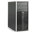 惠普(HP) Compaq 6200 Pro(LZ920PA) 惠普(HP) Compaq 6200 Pro(LZ920PA)
