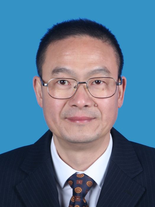 吳建峰(浙江省嘉興市審計局黨組成員、總審計師) 吳建峰(浙江省嘉興市審計局黨組成員、總審計師)