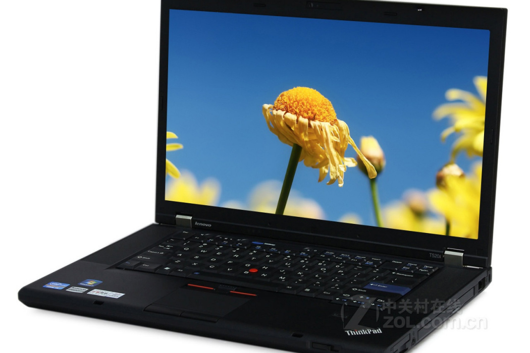 ThinkPad T520(42425KC) ThinkPad T520(42425KC)