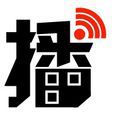 微傳播