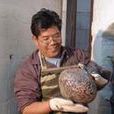 閻夫立 閻夫立