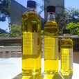 oil(英文單詞)