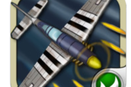 激戰長空2 激戰長空2