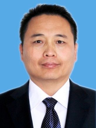 楊永剛(武川縣委常委、縣政府黨組副書記,常務副縣長) 楊永剛(武川縣委常委、縣政府黨組副書記,常務副縣長)