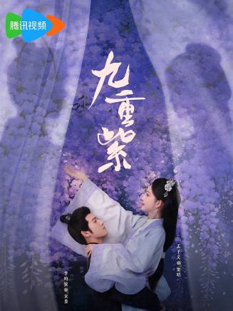 劉長坡(中國內地影視男演員)