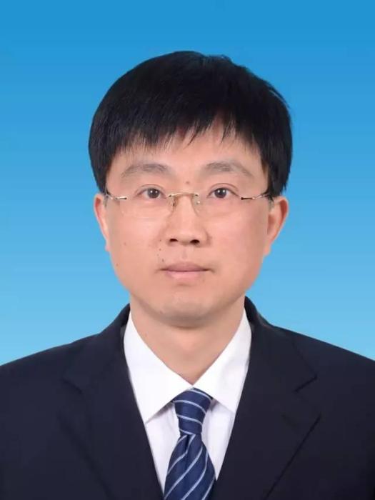 陳海兵(江蘇南通市應急管理辦公室主任) 陳海兵(江蘇南通市應急管理辦公室主任)