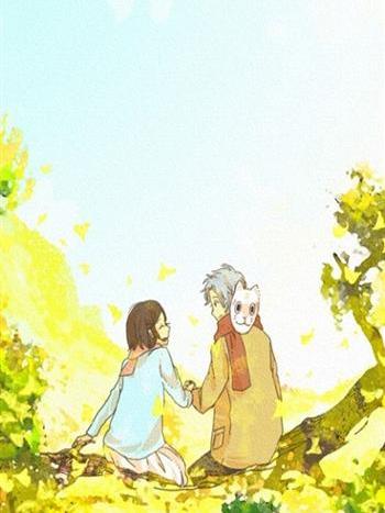 5月5 5月5