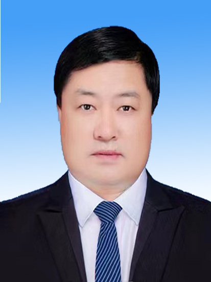 馮玉純 馮玉純