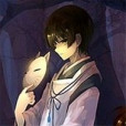 附靈命魔師 附靈命魔師