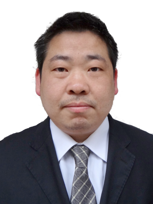 易順雄 易順雄