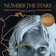 Number the stars Number the stars
