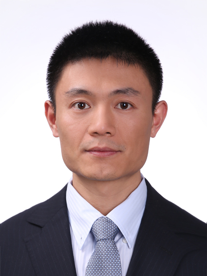 顧敬敏 顧敬敏