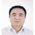 閆利(武漢大學測繪學院副院長) 閆利(武漢大學測繪學院副院長)