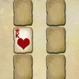 記憶翻紙牌 記憶翻紙牌