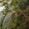 福州旗山 福州旗山
