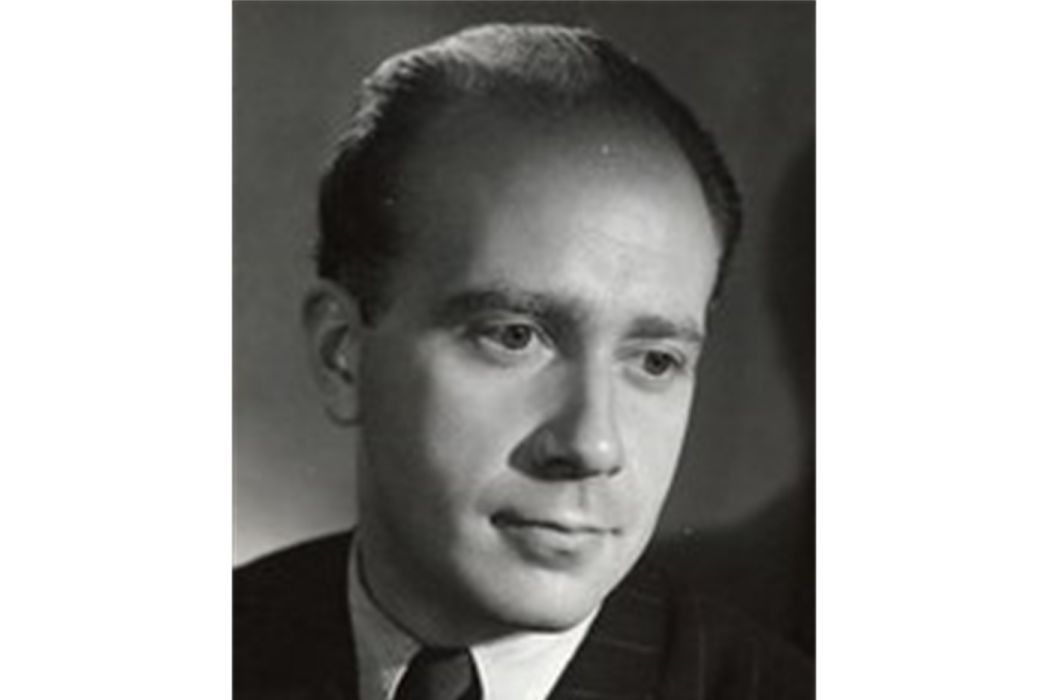 Jacques Galland Jacques Galland