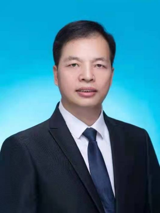 金福才(浙江省溫嶺市退役軍人事務局黨組成員、副局長) 金福才(浙江省溫嶺市退役軍人事務局黨組成員、副局長)