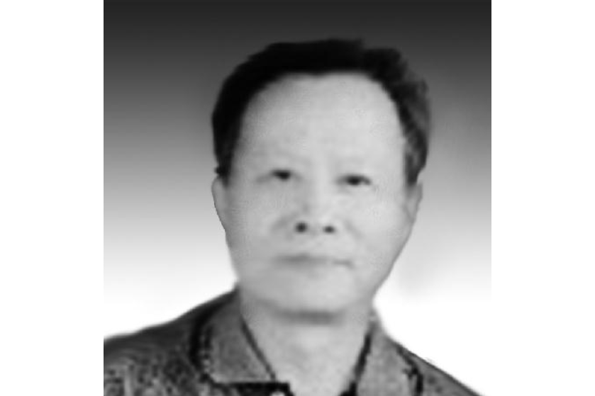 王瑞敏(中國農業大學教授) 王瑞敏(中國農業大學教授)