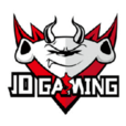 JD Gamin