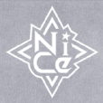 NiCe戰隊 NiCe戰隊
