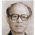 蒼石(江蘇省南通縣攝影師)