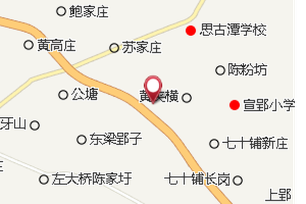 三棚崗 三棚崗