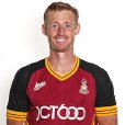 Eoin Doyle Eoin Doyle