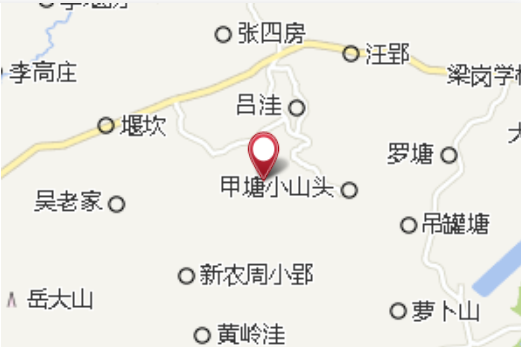 大堰稍 大堰稍