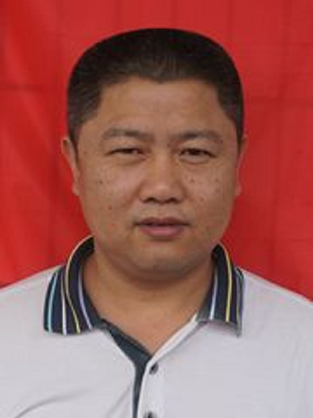 李衛東(涪陵區交通局黨委委員、副局長) 李衛東(涪陵區交通局黨委委員、副局長)