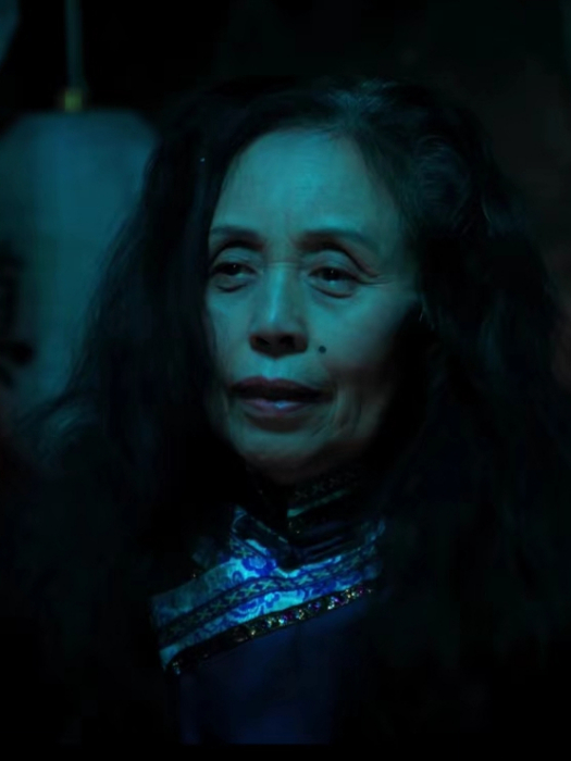 邢潤萍