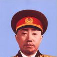 彭紹輝