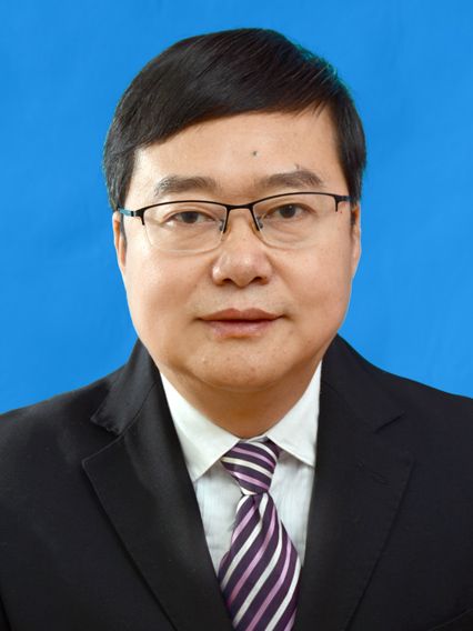 鐘軍(重慶市豐都縣公安局黨委委員、縣紀委監委派駐縣公安局紀檢監察組長) 鐘軍(重慶市豐都縣公安局黨委委員、縣紀委監委派駐縣公安局紀檢監察組長)