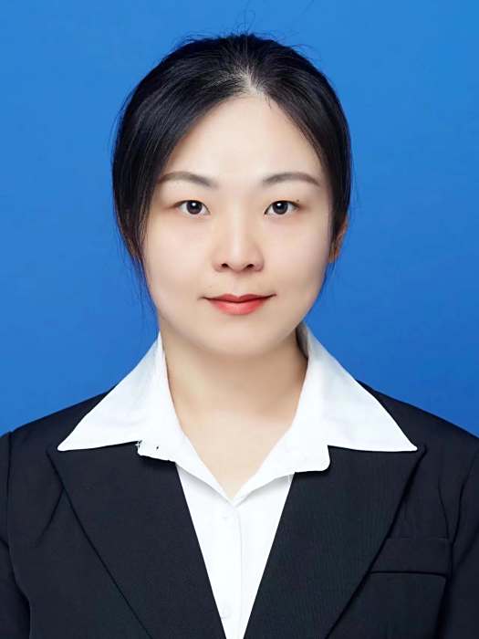 王小燕(江蘇省南通市如東縣政府國有資產監督管理辦公室黨委委員) 王小燕(江蘇省南通市如東縣政府國有資產監督管理辦公室黨委委員)