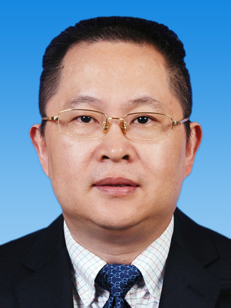 王瑜琿