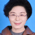 央吉(中央社會主義學院原黨組成員) 央吉(中央社會主義學院原黨組成員)