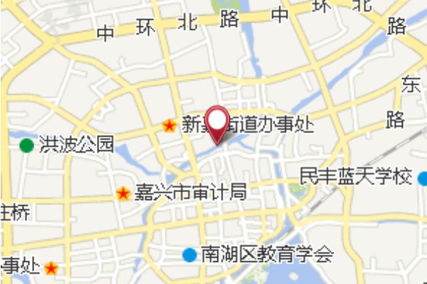 中基東北弄 中基東北弄