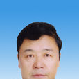 拉巴次仁(西藏自治區紀委副書記、監委副主任) 拉巴次仁(西藏自治區紀委副書記、監委副主任)
