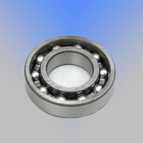 NSK605軸承 NSK605軸承