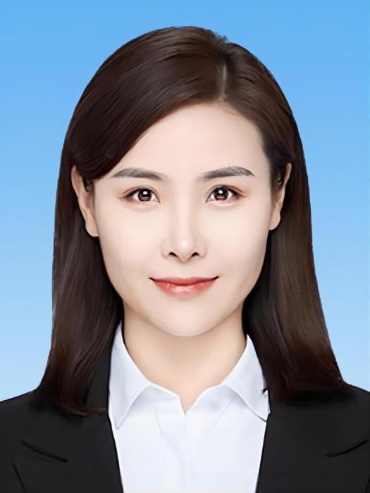 韓淼(共青團江蘇省委副書記(掛職)) 韓淼(共青團江蘇省委副書記(掛職))