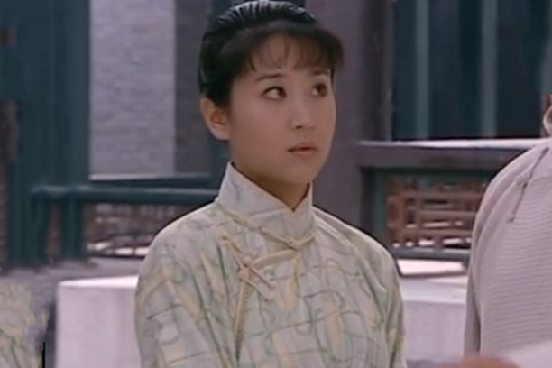 田玲子 田玲子